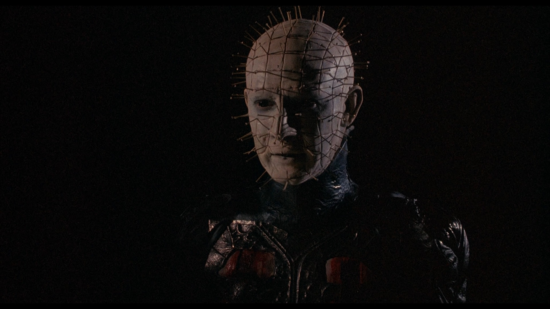 Hellraiser Films: From Best to Worst - www.CliveBarkerCast.com