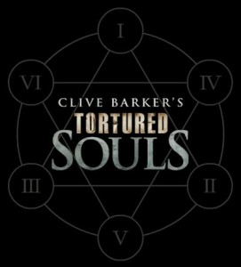 Tortured_Souls
