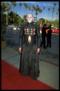 pinhead_on_the_red_carpet_by_heartattackonwheels-d509i9e