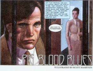 Tapping_the_Vein_-_Book_1_p34_-_Pig_Blood_Blues_p01