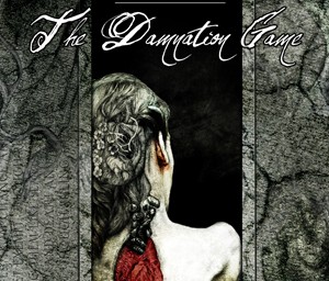 New Edition of The Damnation Game