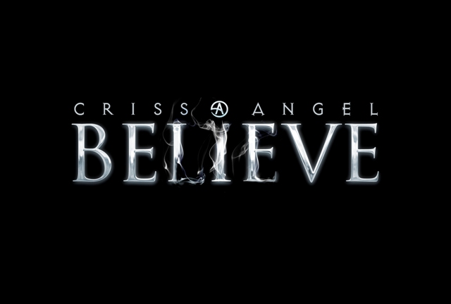 criss-angel-believe-14