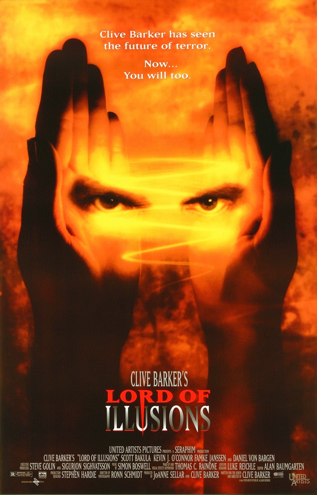 lord_of_illusions_poster_01