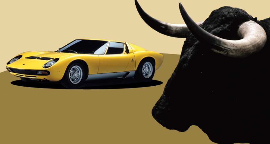 https://clivebarkercast.com/wp-content/uploads/2014/04/Lamborghini_Bulls_01pop.jpg