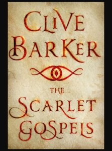 scarlet-gospels-clive-barker-pinhead