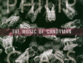 Tuesday’s Tunes: The Main Theme to Candyman