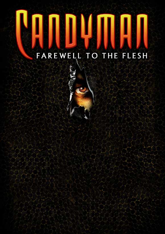 candyman-farewell-to-the-flesh-movie-poster-1995-1020454557