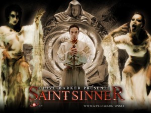 saint_sinner