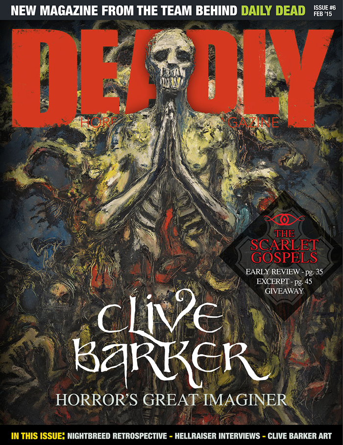 Deadly-6-Cover