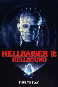 poster-hellraiser-hellbound