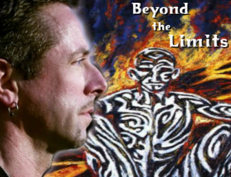 Beyond the Limits: The Believer