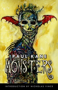 monsters-cover-002