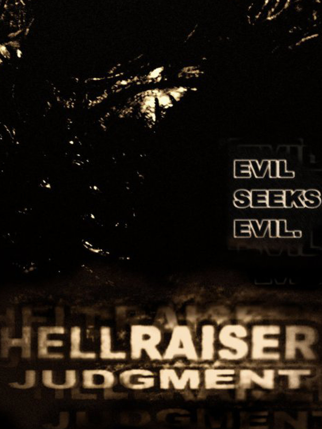 Hellraiser-Judgment