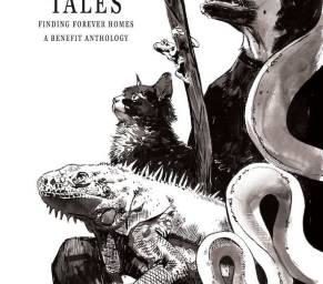 Scales and Tales