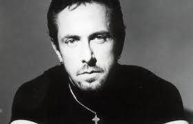 Want to Develop a Movie With Clive Barker?