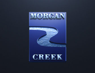 Morgan Creek Rebrand & Reboots Announced!