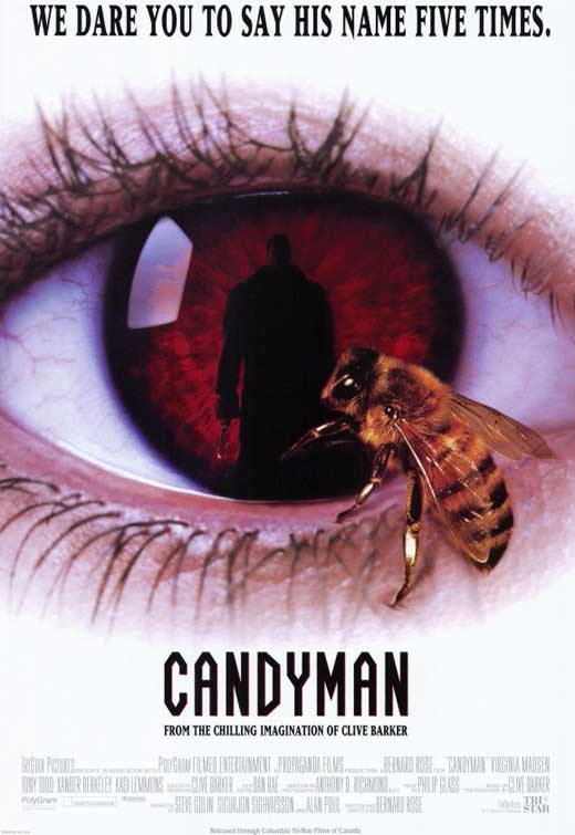 candyman-movie-poster-1992-1020190520