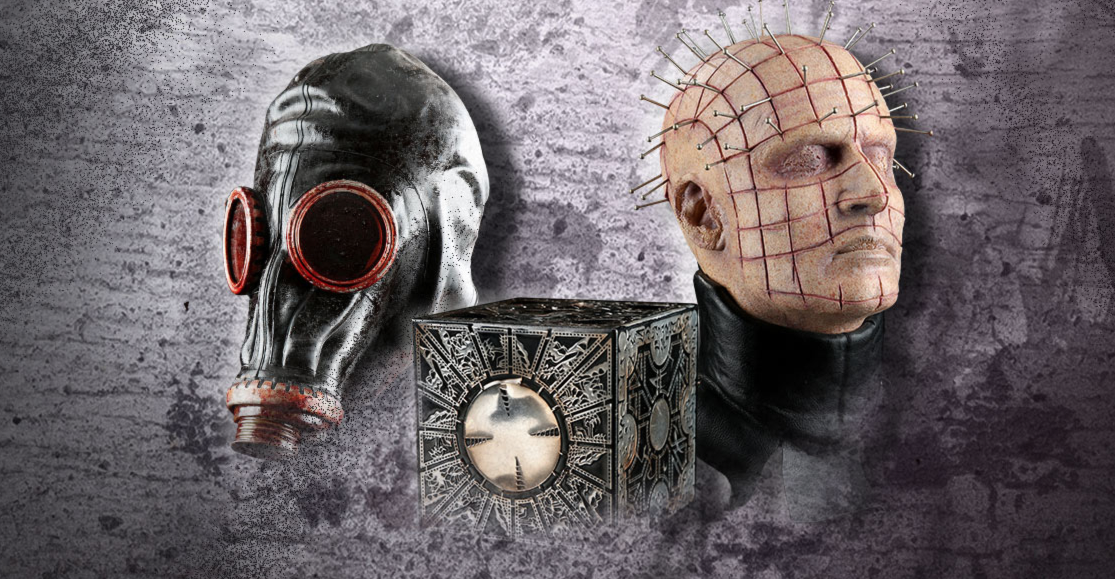 Hellraiser группа. Клеве Баркер Восставший из ада. Клайв Баркер Восставший из ада. Восставший из ада Фрэнк. Группа Hellraiser.