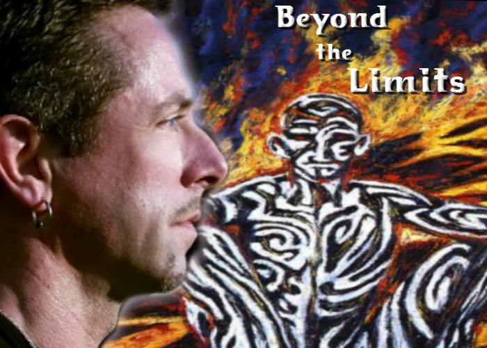 beyond-the-limits