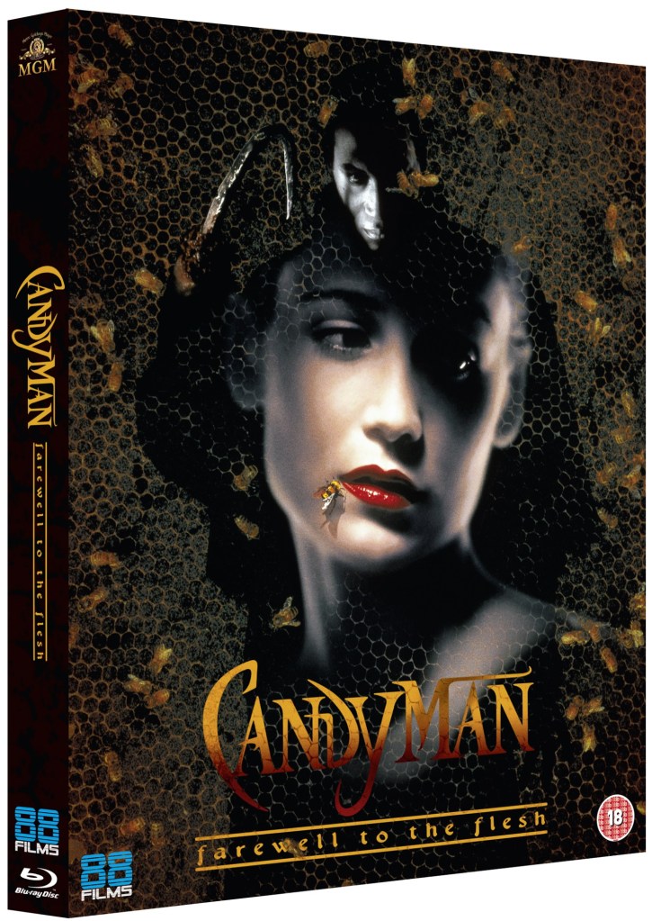 Candyman-Farewell-to-the-Flesh-packshot-88-Films